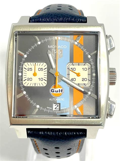 steve mcqueen watch rolex sold|steve mcqueen tag heuer watch.